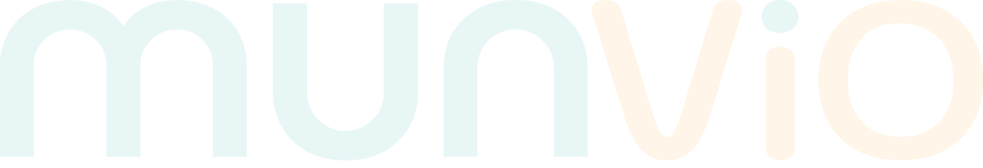 munvio logo